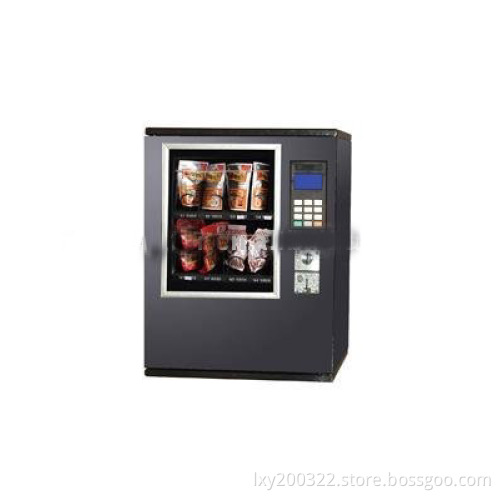 Automatic Vending Machine(Drinks and Otherstcn-008